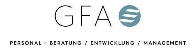 GFA GmbH